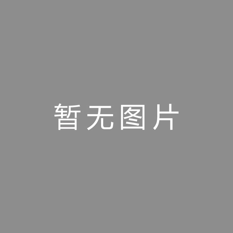 顺平县房产抵押银行贷款（顺平县房屋抵押能贷多少）